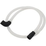 31otxjwr8il. ac us800 .jpg