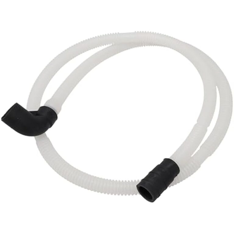 31otxjwr8il. ac us800 .jpg