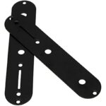 31otxhoiyhs. ac us800 .jpg