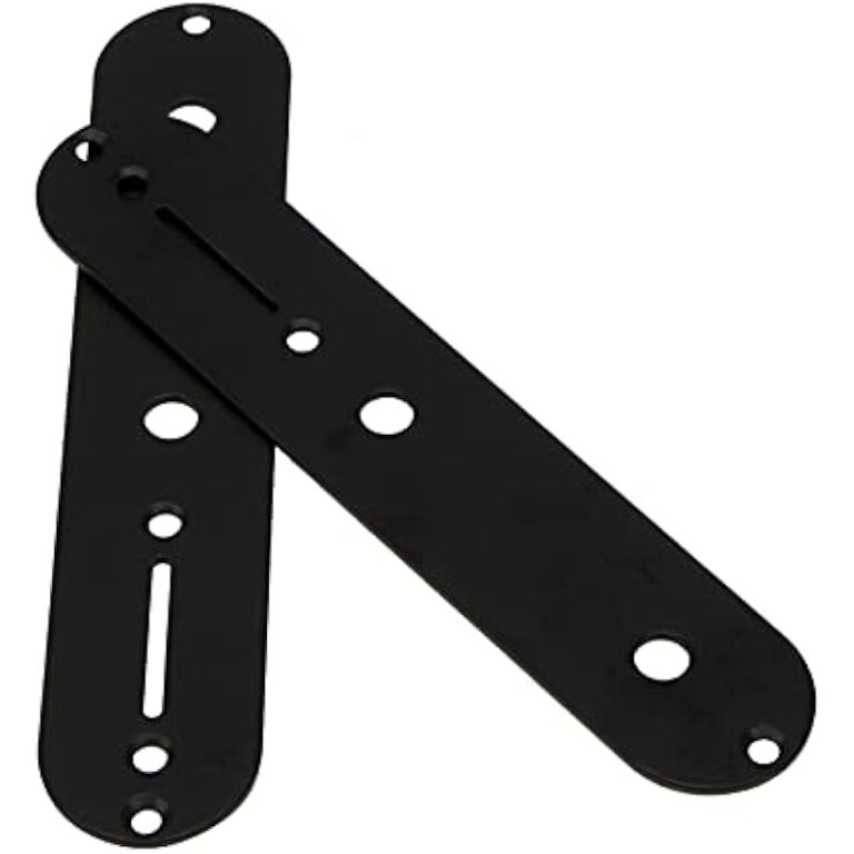 31otxhoiyhs. ac us800 .jpg