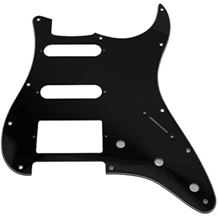 31ouyr78us. ac us800 .jpg