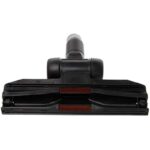 31oubbkvgpl. ac us800 .jpg