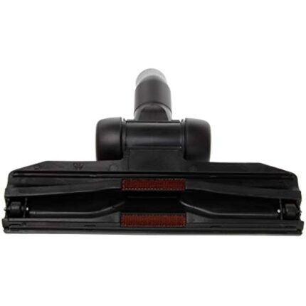 31oubbkvgpl. ac us800 .jpg