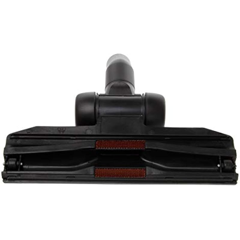 31oubbkvgpl. ac us800 .jpg