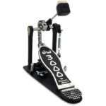 31ov8neiol. ac us800 .jpg