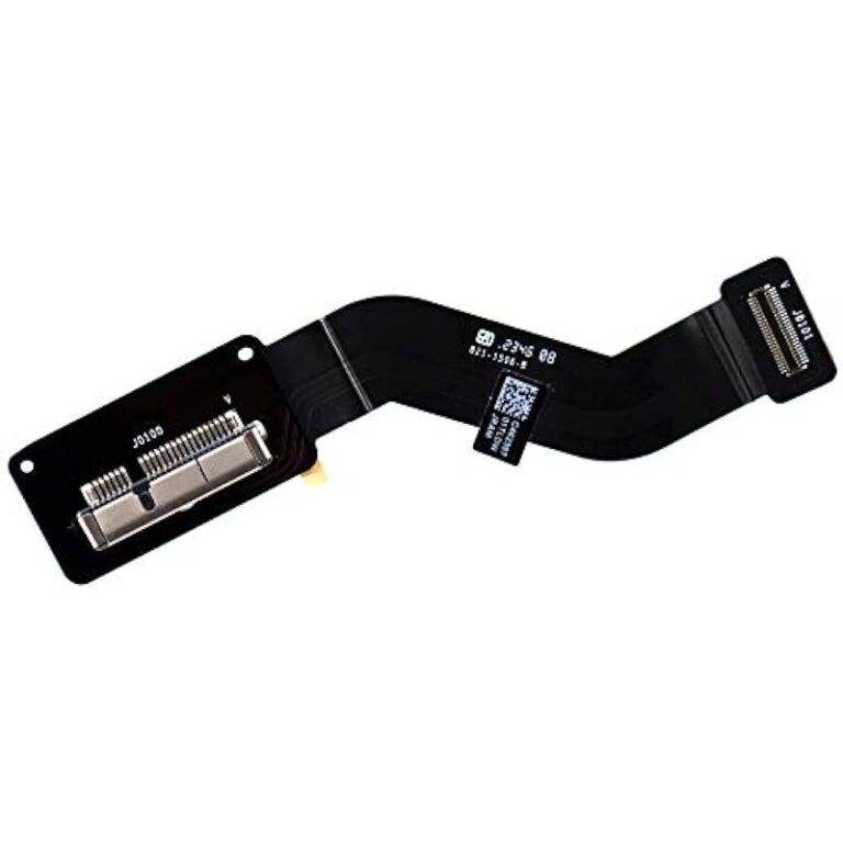 31ovoofmdnl. ac us800 .jpg