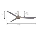 31ovpqx8q6l. ac us800 .jpg