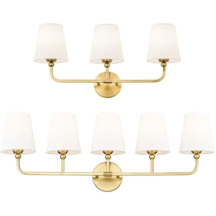 31ownnwszul. ac us800 .jpg