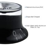 31owrru7a7l. ac us800 .jpg