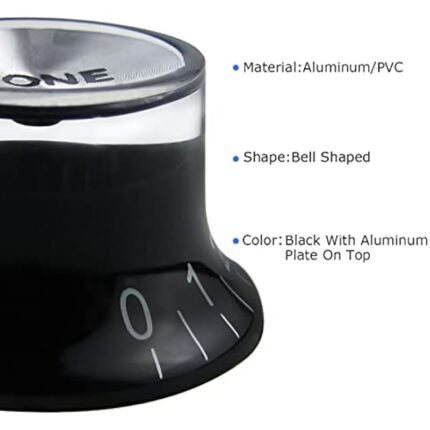 31owrru7a7l. ac us800 .jpg