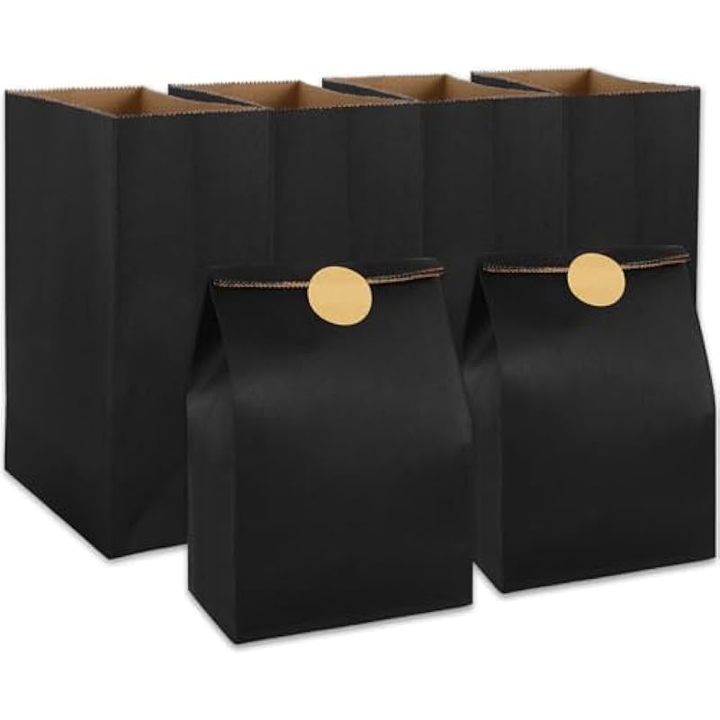 31owz9qdkvl. ac us800 .jpg