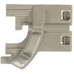 31oxbecoaol. ac us800 .jpg