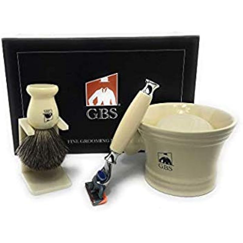 31oxdd6gtl. ac us800 .jpg