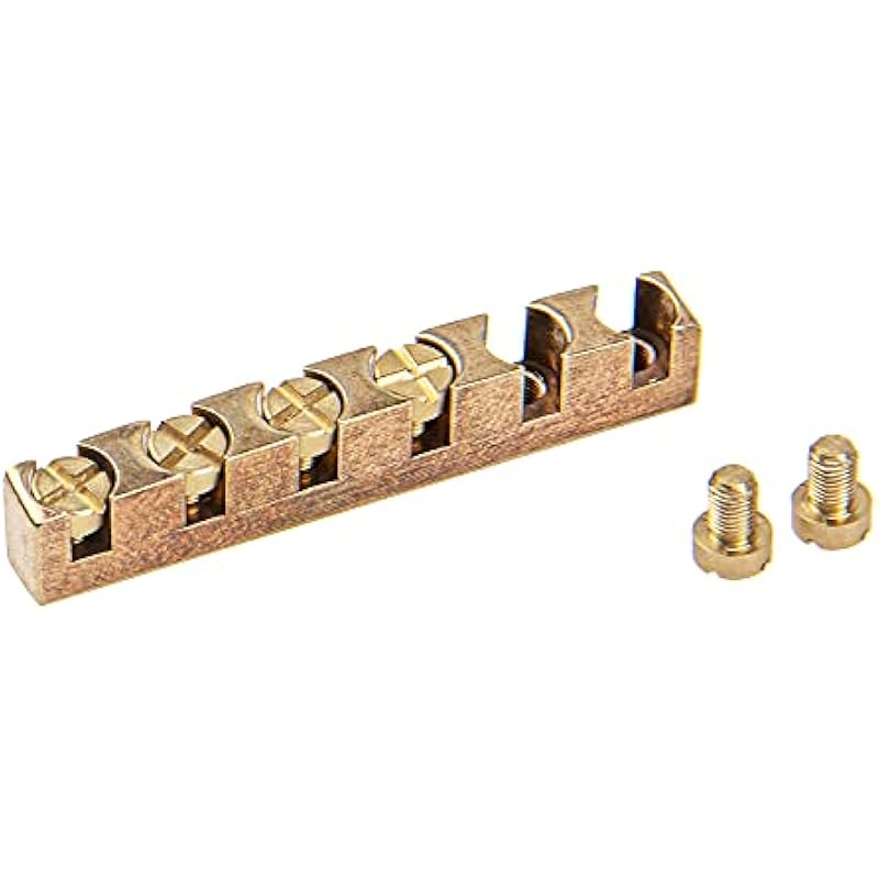 31oyqzybqzl. ac us800 .jpg