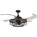 31oyxutzbyl. ac us800 .jpg