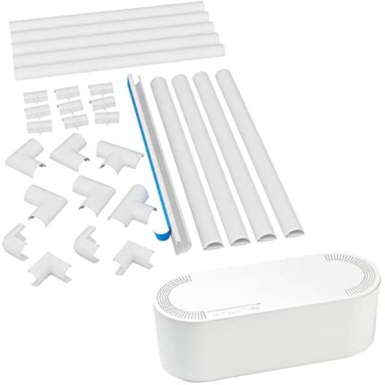 31oagdnzjss. ac us800 .jpg