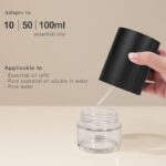 31oapdd2tel. ac us800 .jpg