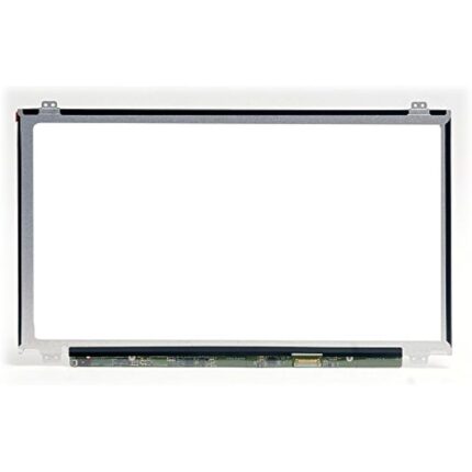 31oast8z9nl. ac us800 .jpg