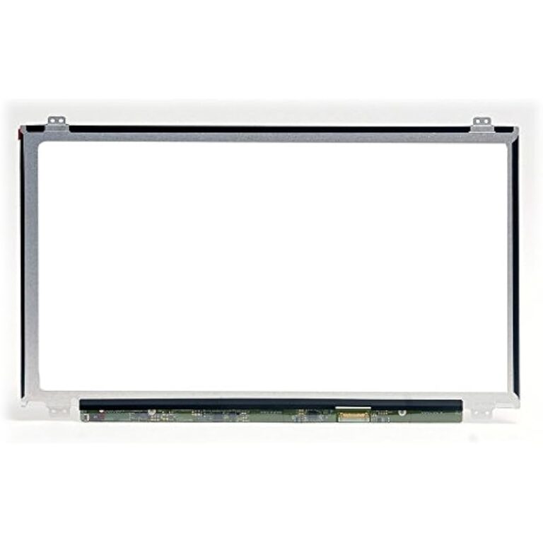 31oast8z9nl. ac us800 .jpg