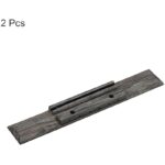 31oauqrf3xl. ac us800 .jpg