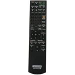 31ocv11myl. ac us800 .jpg