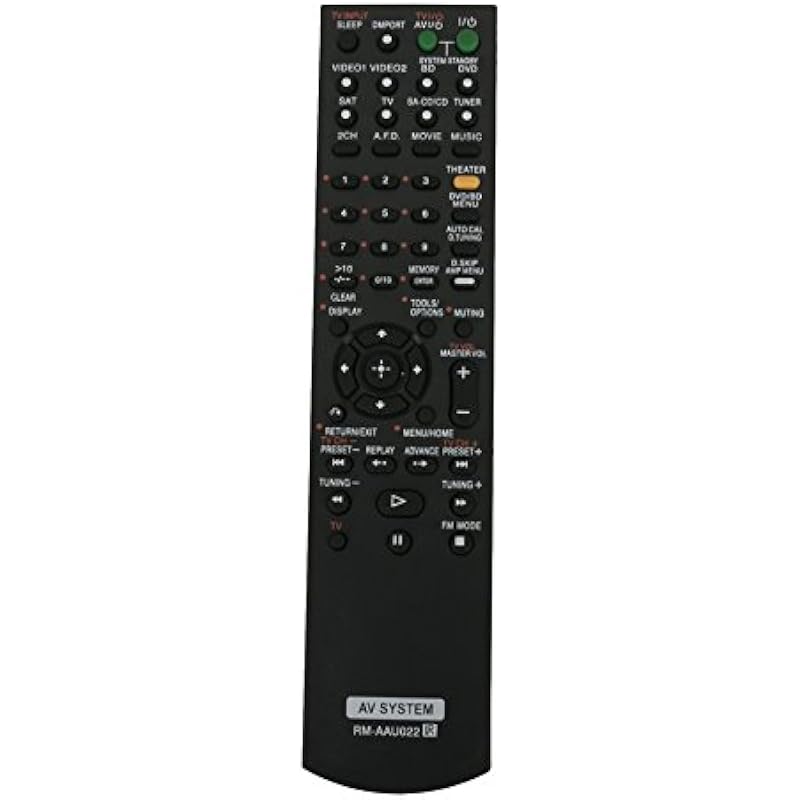 31ocv11myl. ac us800 .jpg