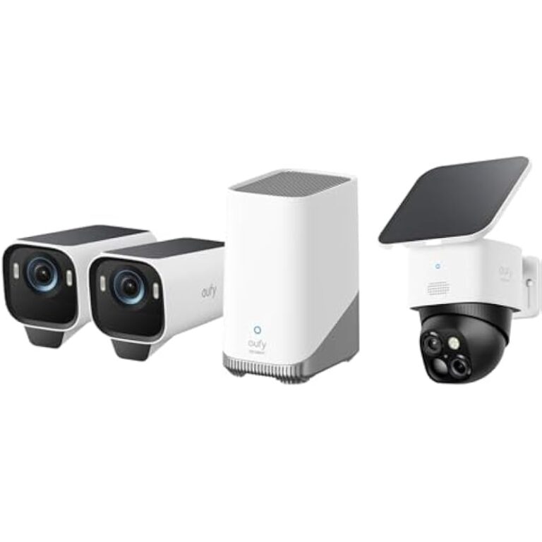 31ocx5 zu5l. ac us800 .jpg