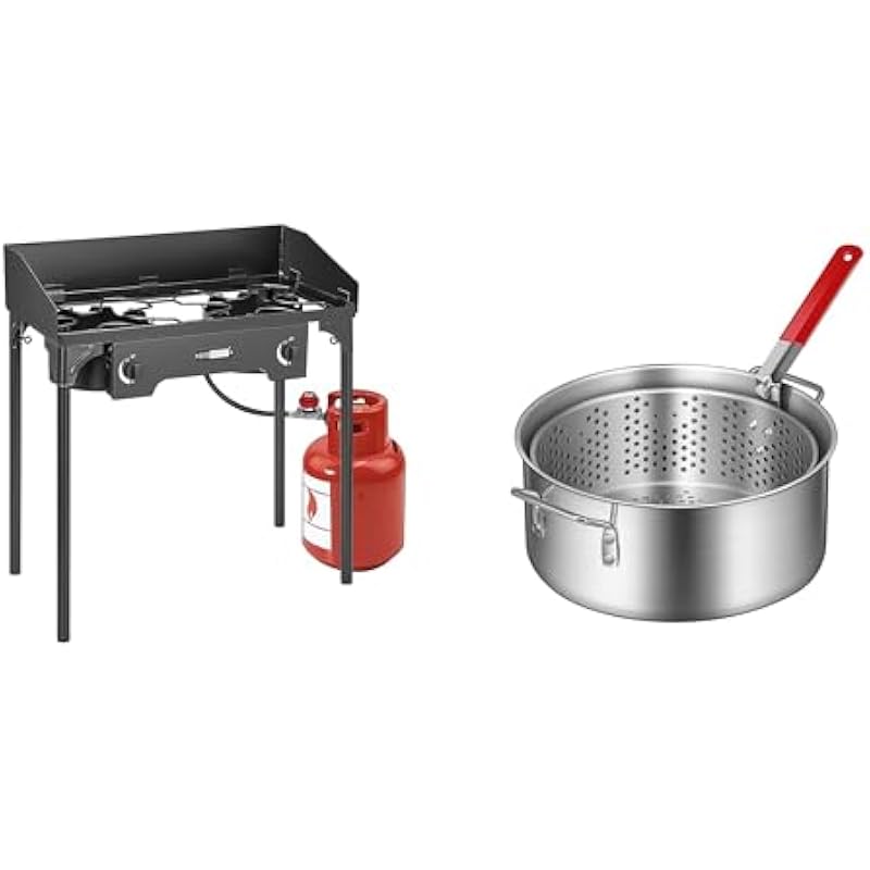 31oe1zo0oll. ac us800 .jpg