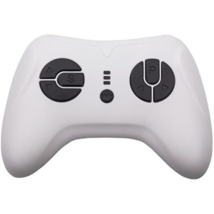 31oeifhzpxl. ac us800 .jpg