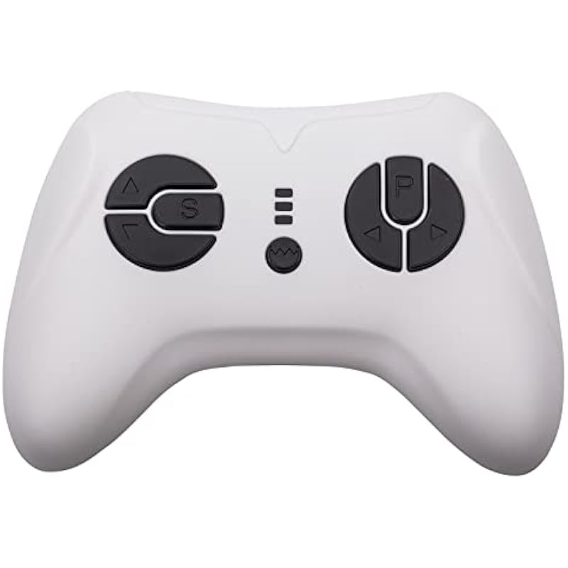 31oeifhzpxl. ac us800 .jpg