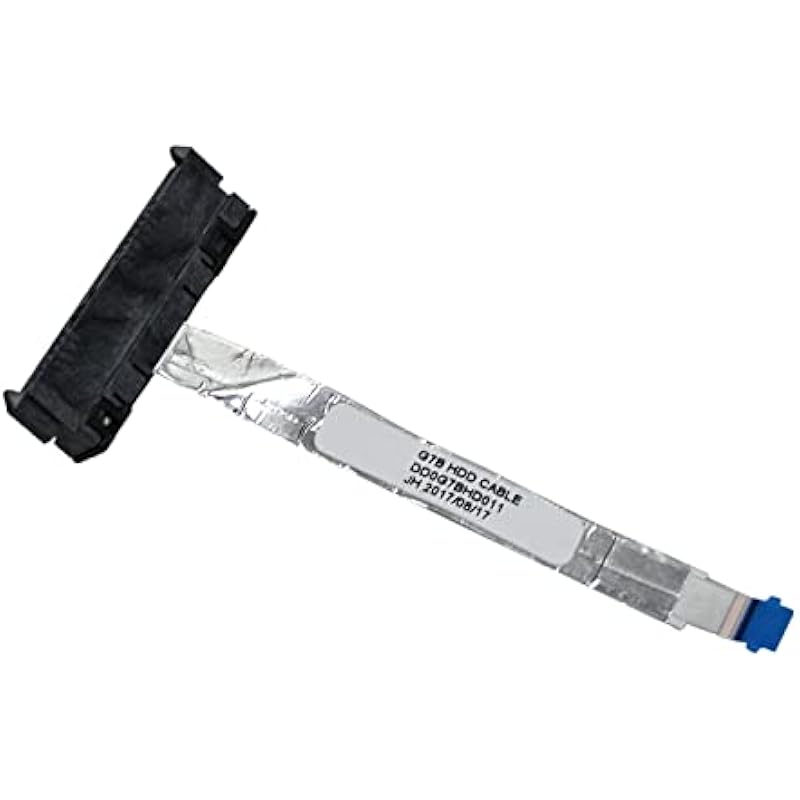 31oedyjdqfl. ac us800 .jpg