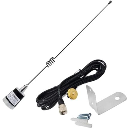 31oet db1gl. ac us800 .jpg