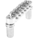 31ogf0ytail. ac us800 .jpg