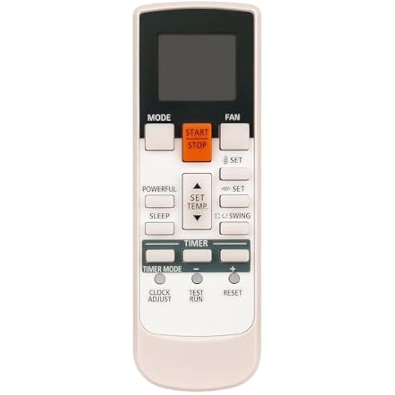 31ogafmyzkl. ac us800 .jpg