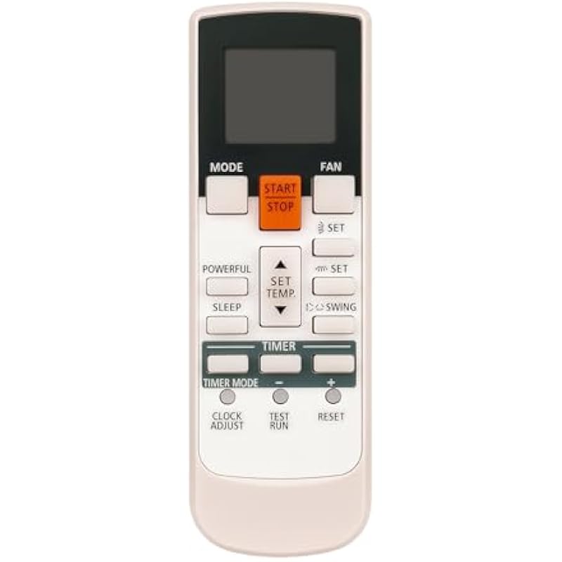 31ogafmyzkl. ac us800 .jpg