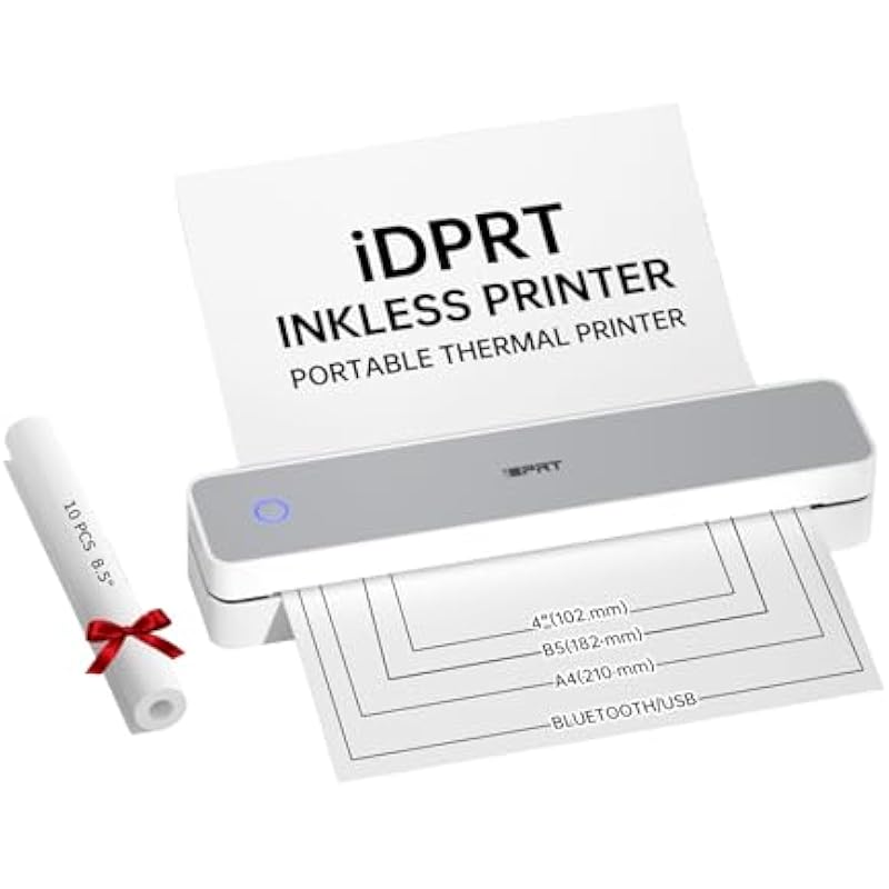 31ogu6z0bjl. ac us800 .jpg