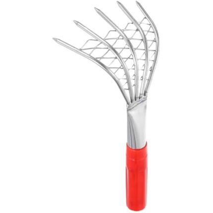 31ohptwqy2l. ac us800 .jpg