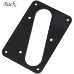 31oj8ptojsl. ac us800 .jpg