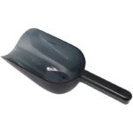 31ojhdsvx4l. ac us800 .jpg