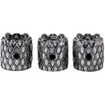 31ojr7tophl. ac us800 .jpg