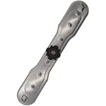 31ok5niv il. ac us800 .jpg