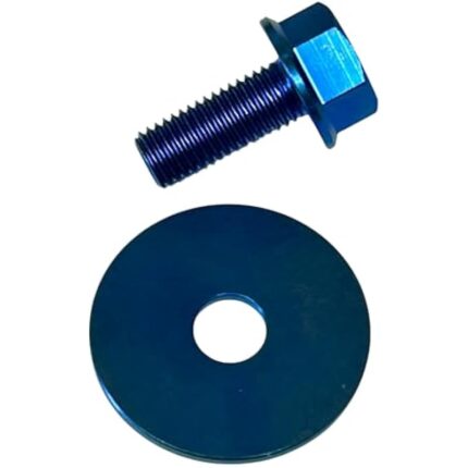 31oksd5 ul. ac us800 .jpg