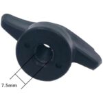 31oky3h3all. ac us800 .jpg