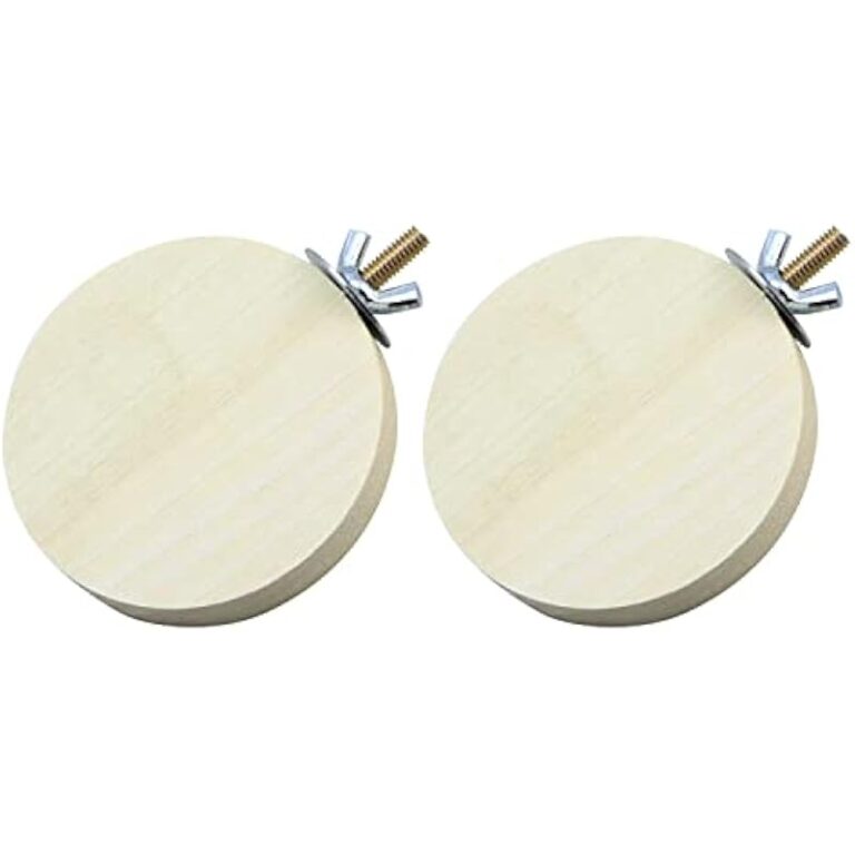 31olvjjo fl. ac us800 3.jpg