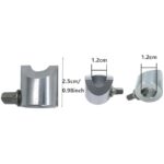 31olgbd9svl. ac us800 .jpg