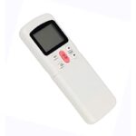 31om71dhgdl. ac us800 .jpg