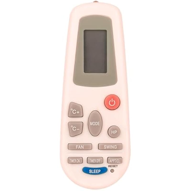 31oms0arzcl. ac us800 .jpg