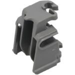 31omhjlfv2l. ac us800 .jpg