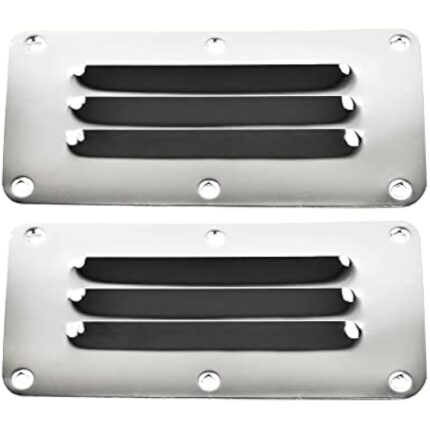 31oncbkhbl. ac us800 .jpg