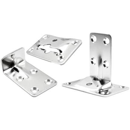 31onwmnj7jl. ac us800 .jpg